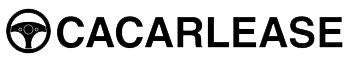 CACarLease Logo