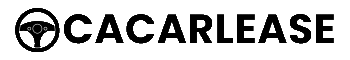 CACarLease.com Logo